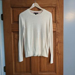 Banana Republic Sweater